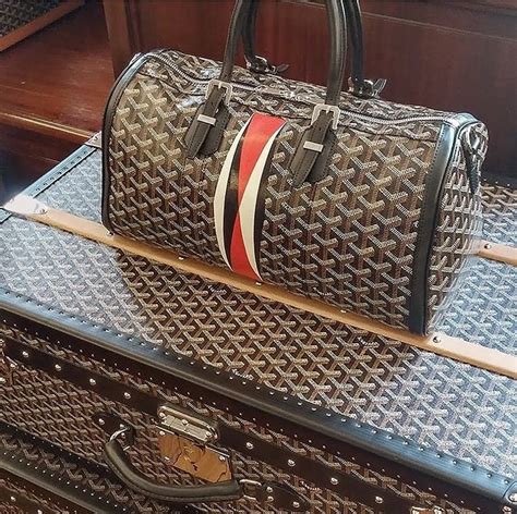 goyard in florence|goyard stores online.